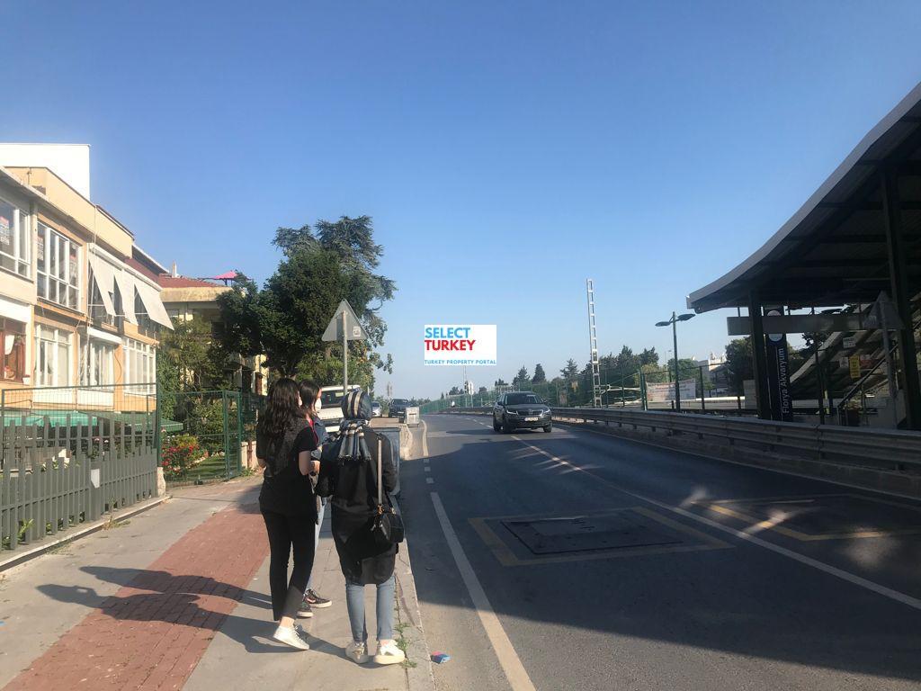 turkey property portal