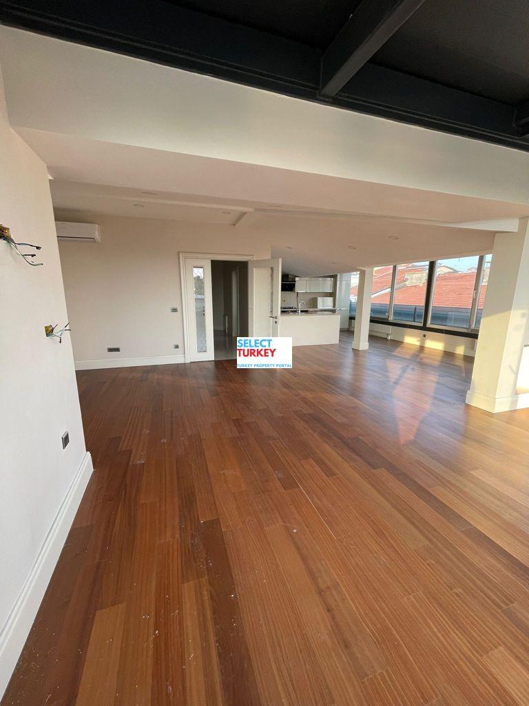 turkey property portal