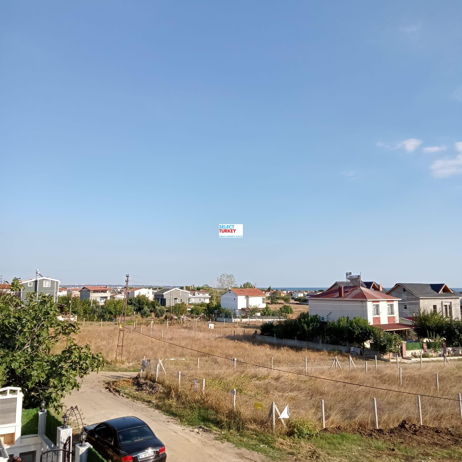 turkey property portal