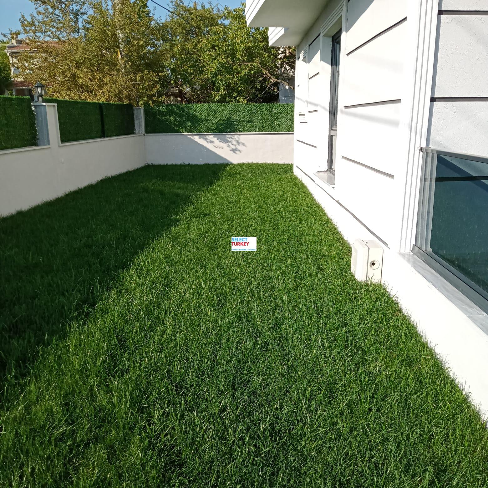 turkey property portal