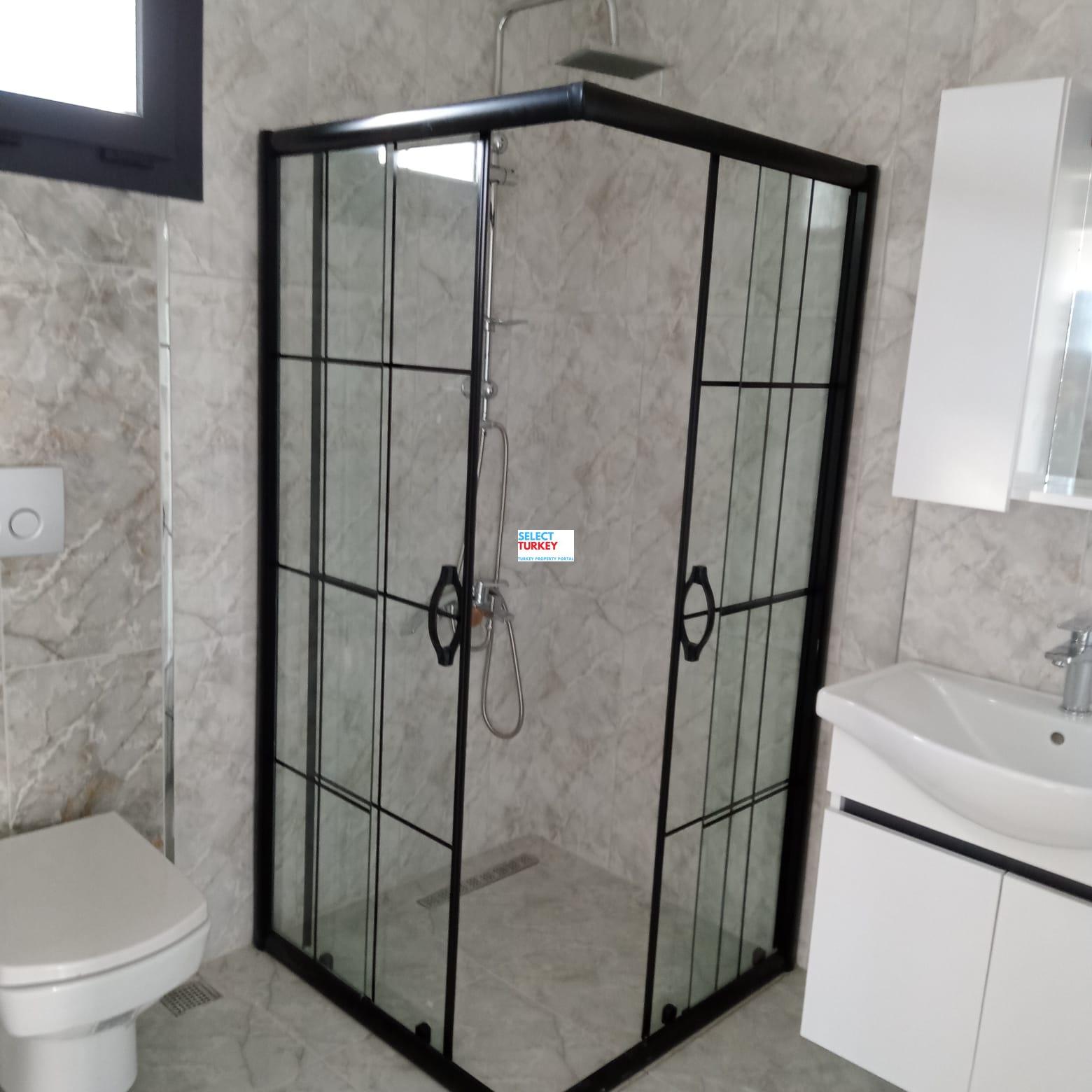 turkey property portal