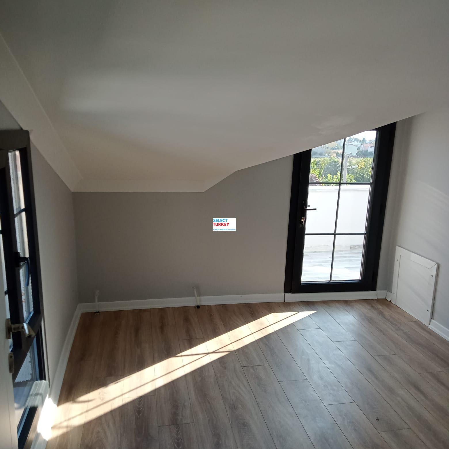 turkey property portal