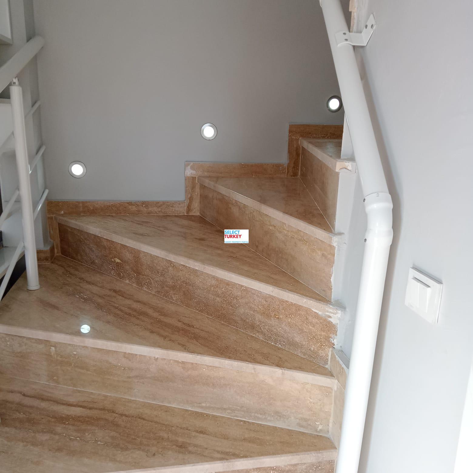 turkey property portal