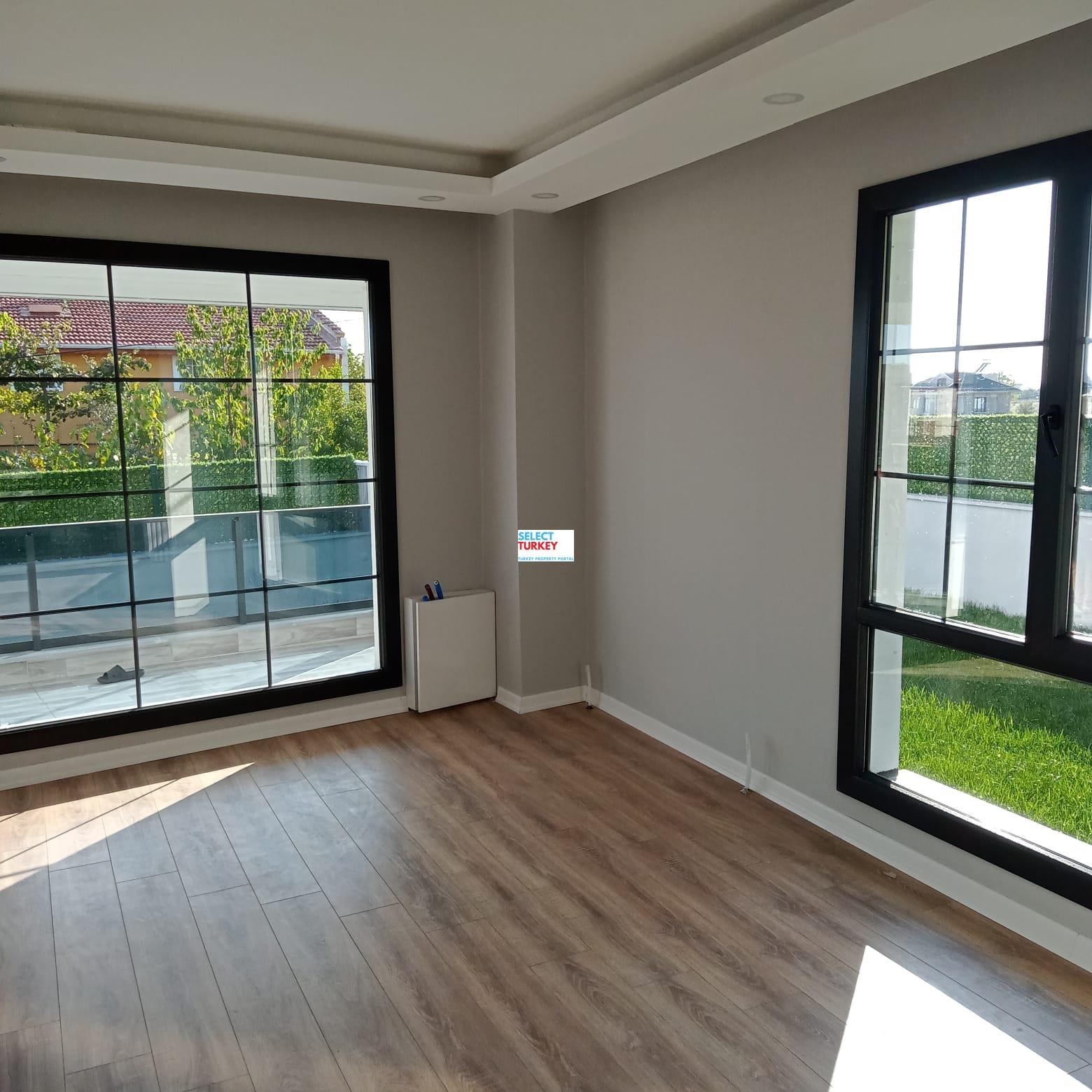 turkey property portal