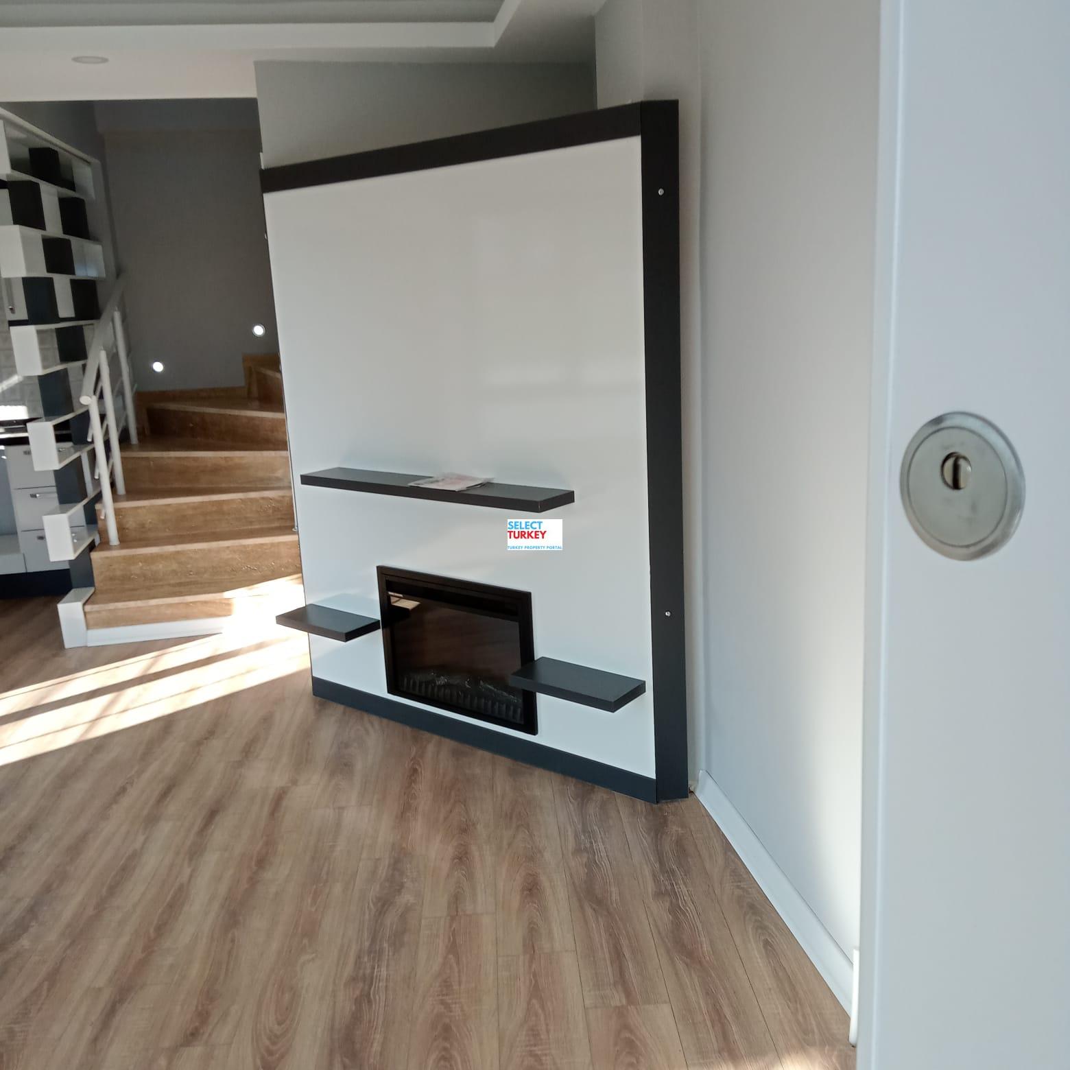 turkey property portal