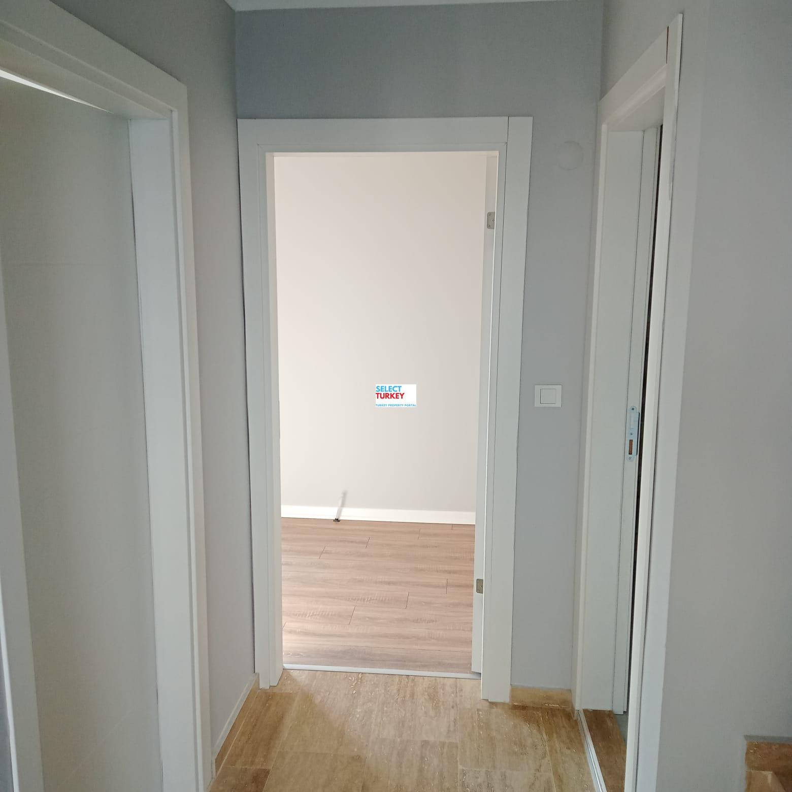 turkey property portal