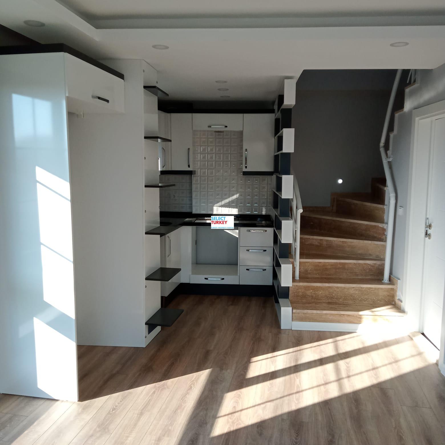 turkey property portal