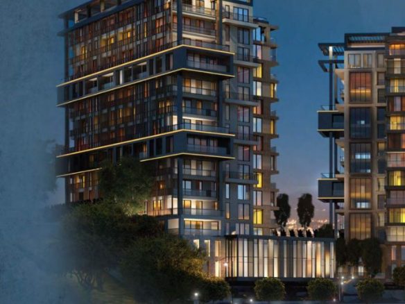 turkey property portal