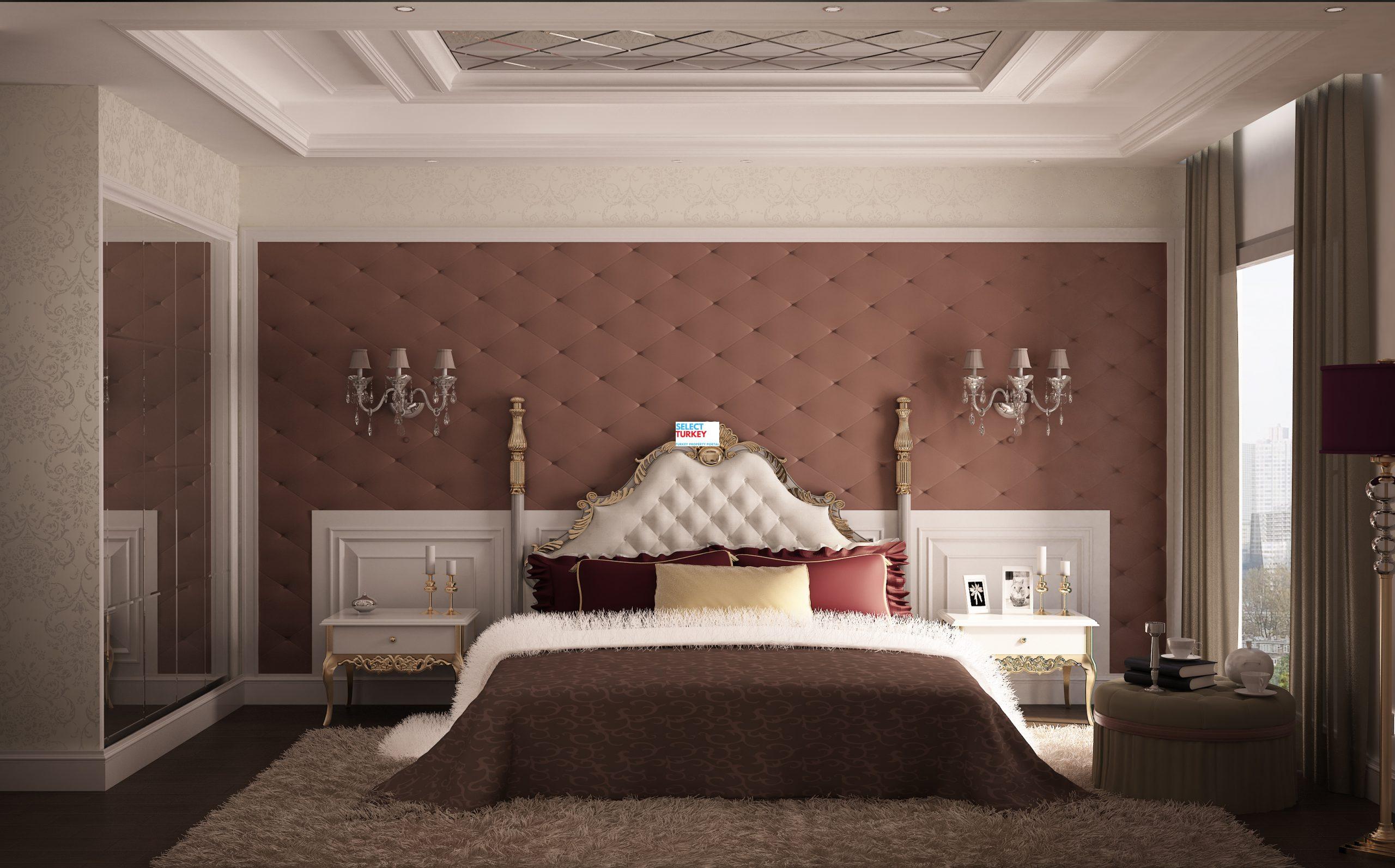 turkey property portal