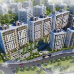 turkey property portal