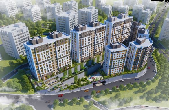 turkey property portal