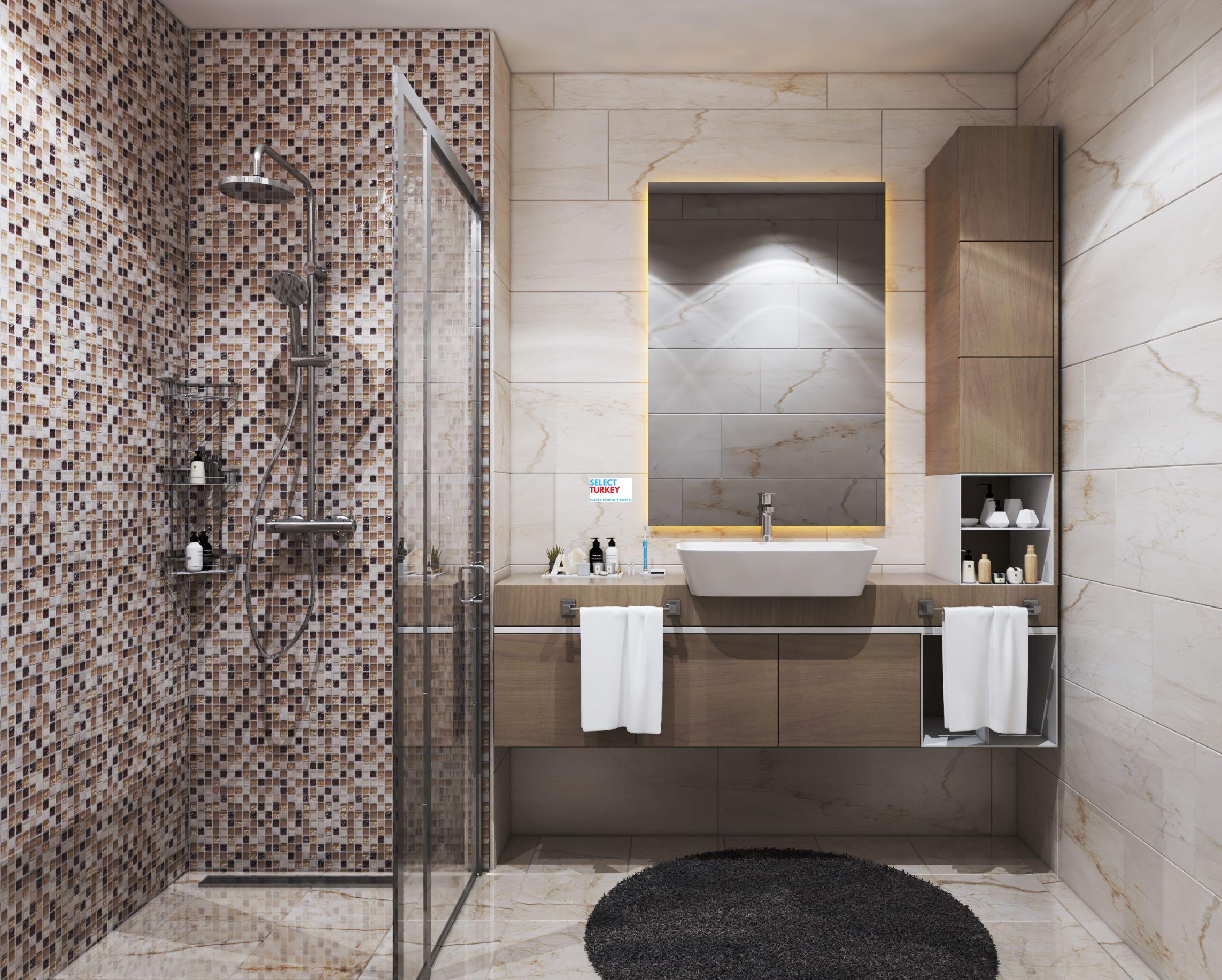 turkey property portal