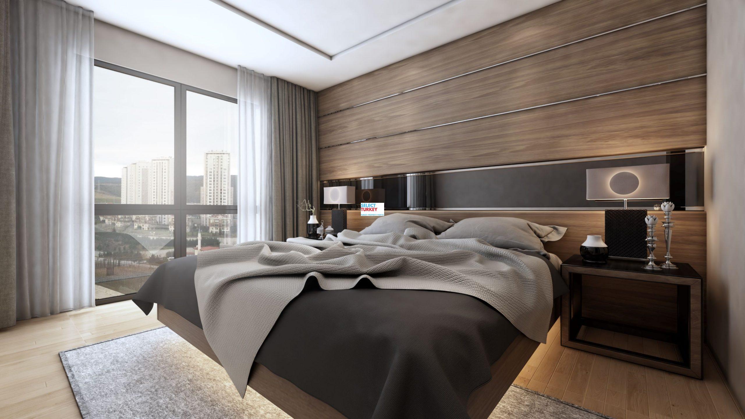 turkey property portal