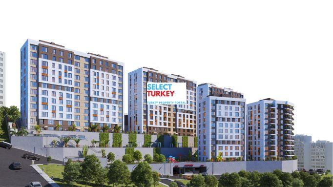 turkey property portal