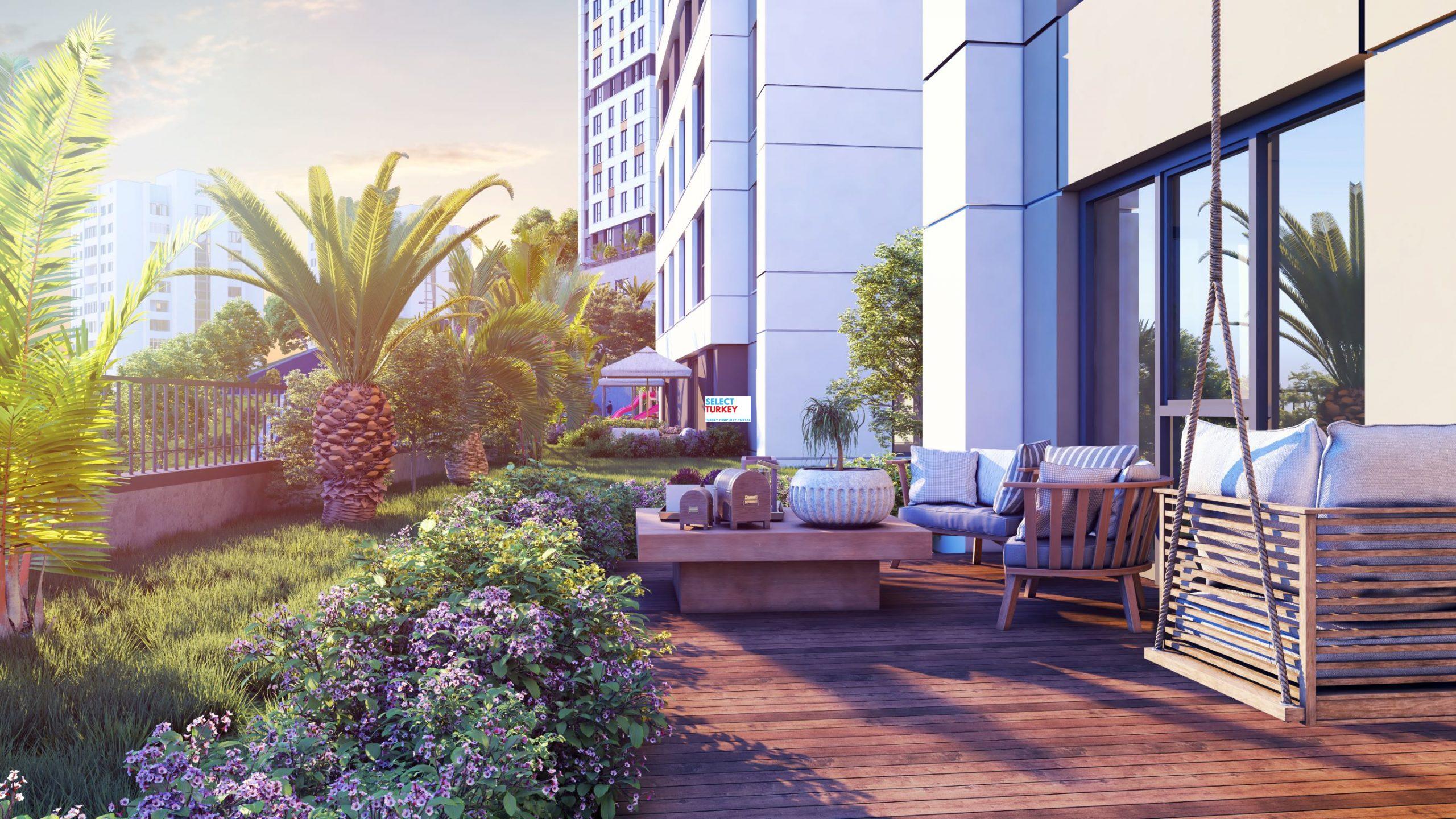 turkey property portal