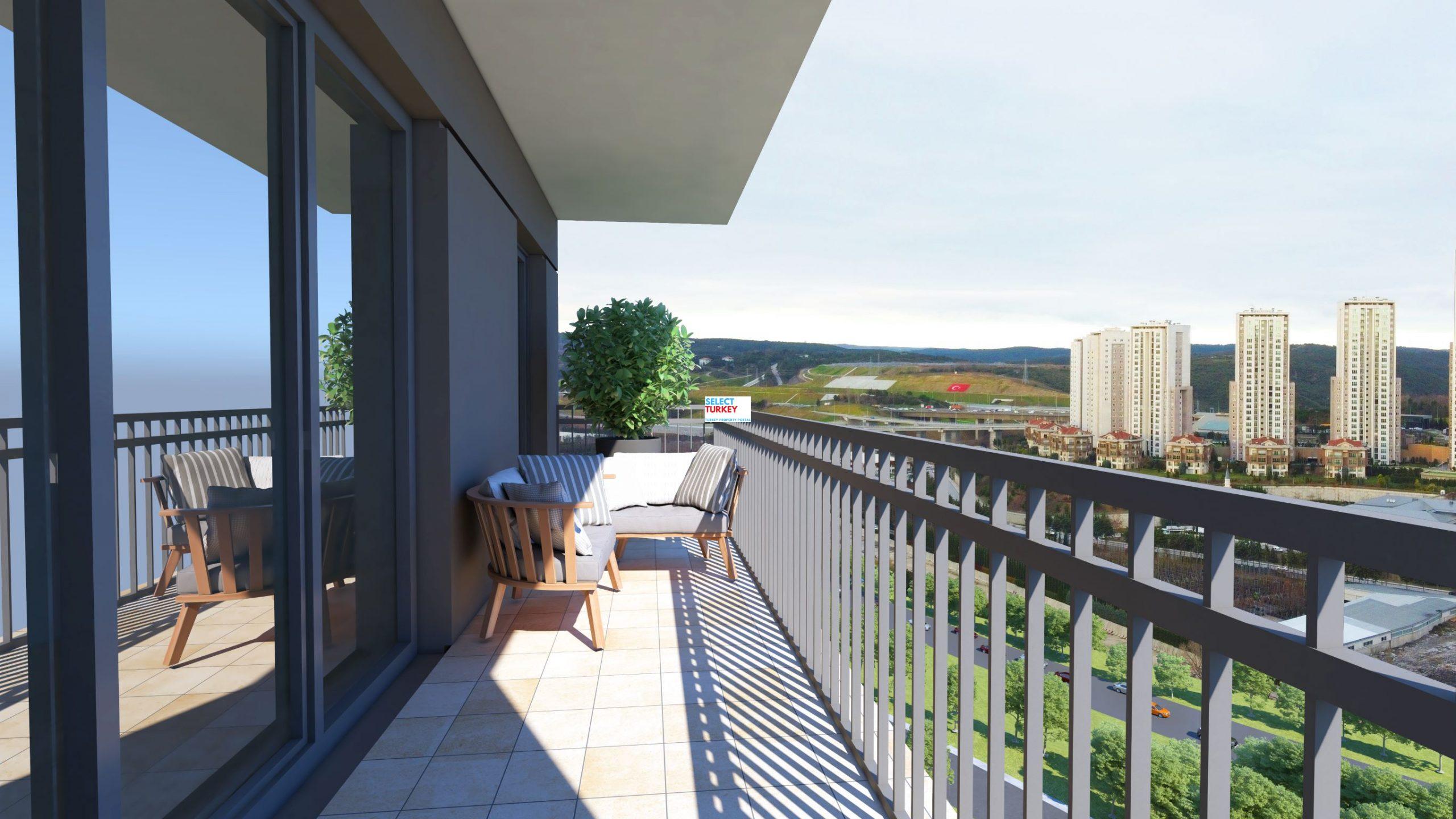 turkey property portal