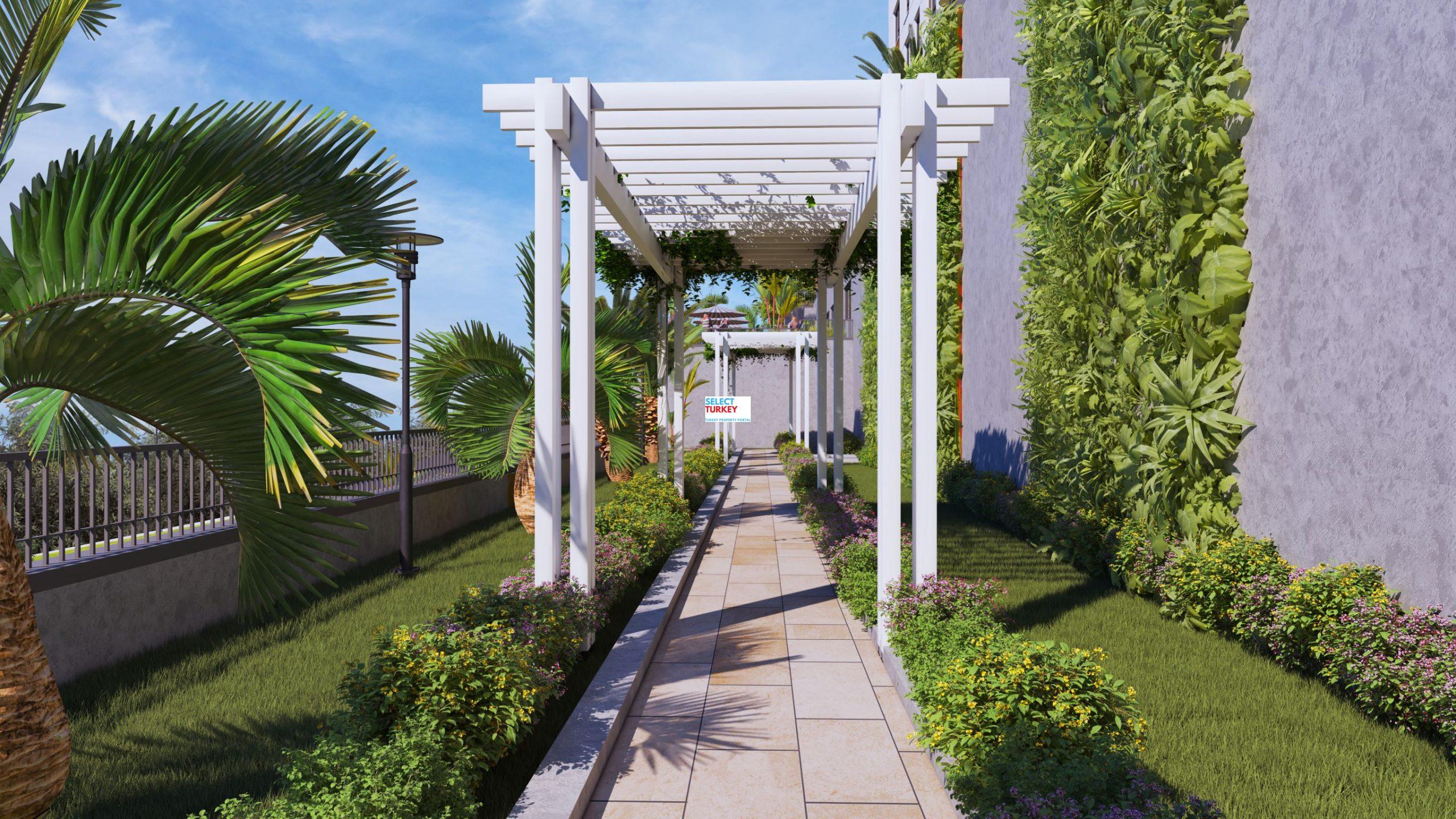 turkey property portal