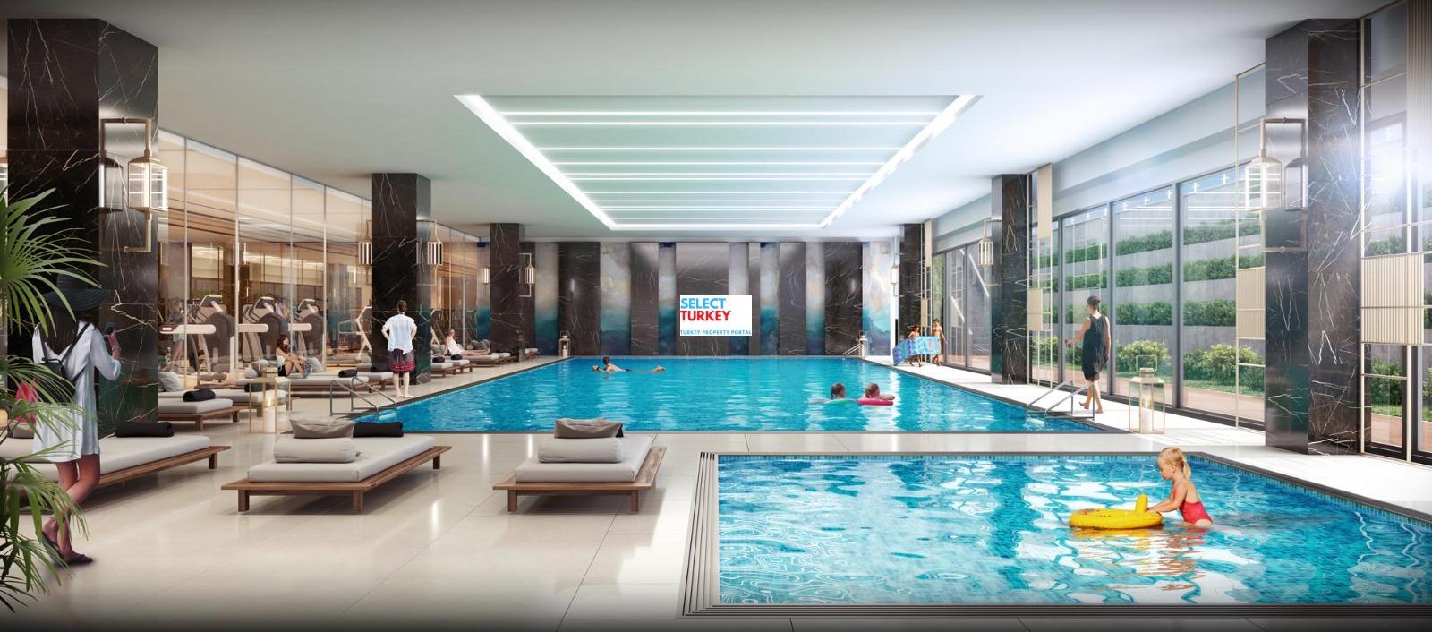 turkey property portal