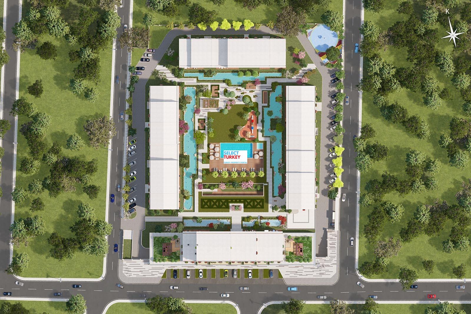 turkey property portal