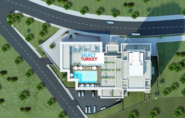 turkey property portal