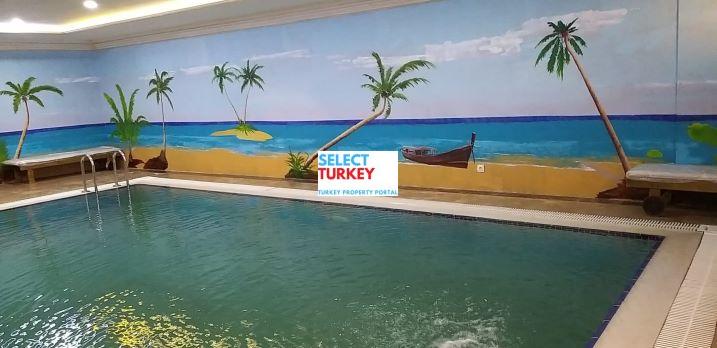 turkey property portal
