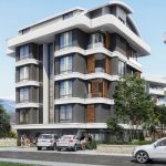 turkey property portal