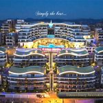 turkey property portal