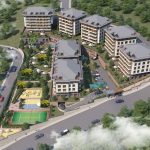 turkey property portal