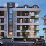 turkey property portal