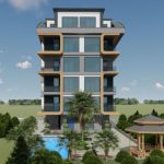 turkey property portal