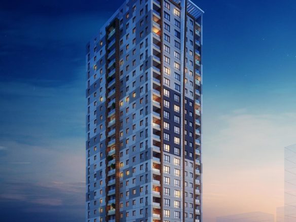 turkey property portal