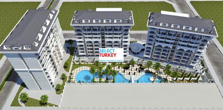 turkey property portal