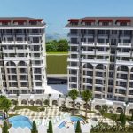 turkey property portal