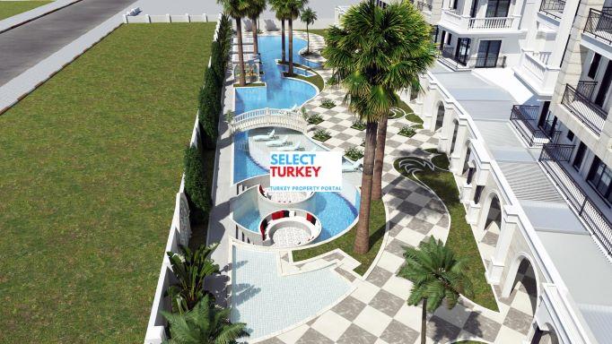 turkey property portal