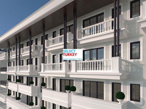 turkey property portal