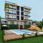 turkey property portal