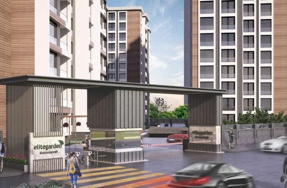 turkey property portal