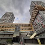 turkey property portal