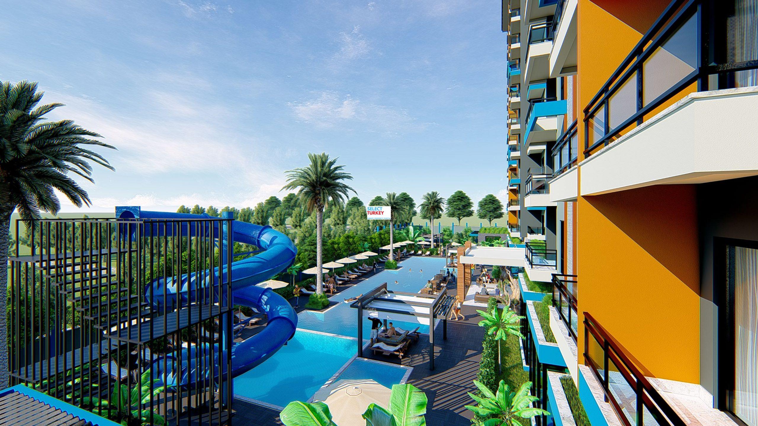 turkey property portal
