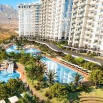 turkey property portal