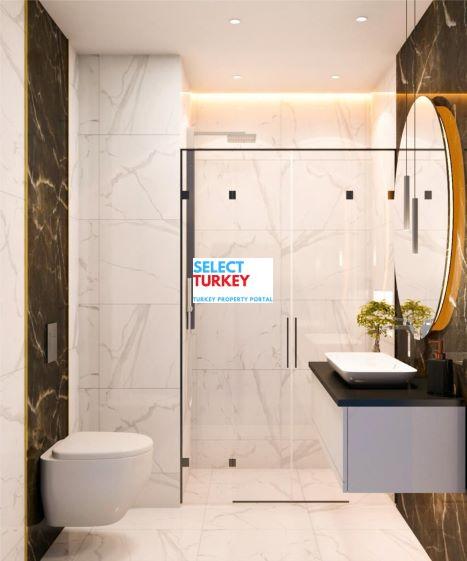 turkey property portal