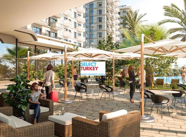 turkey property portal