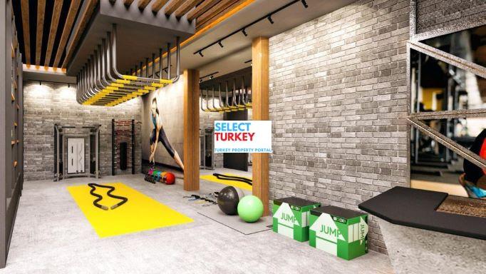 turkey property portal