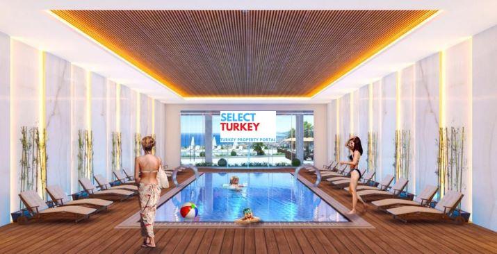 turkey property portal