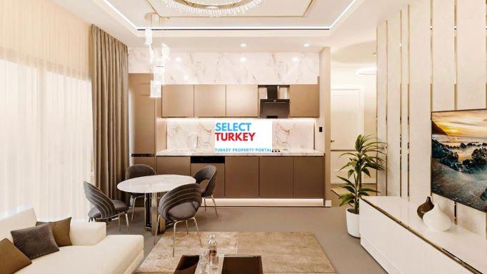 turkey property portal