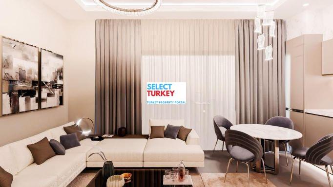 turkey property portal