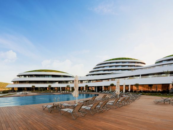 turkey property portal