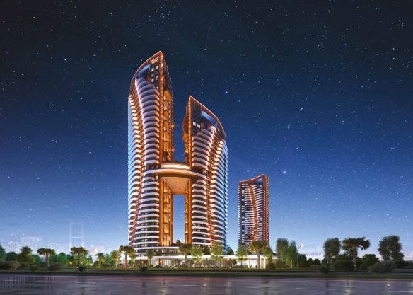 turkey property portal