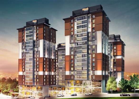 turkey property portal