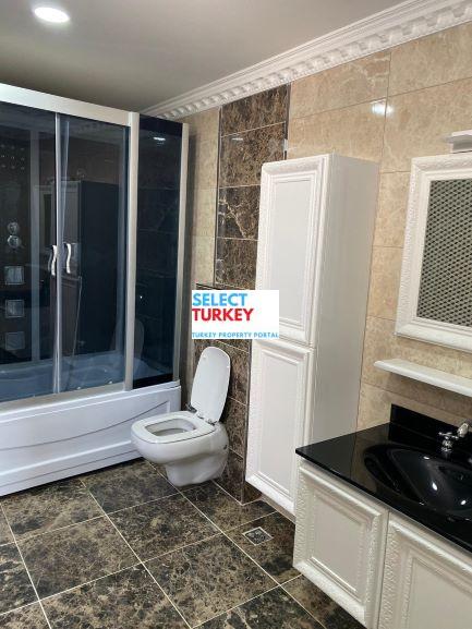 turkey property portal